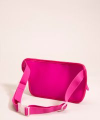 pochete-pantone---ace--rosa-1016550-Rosa_3
