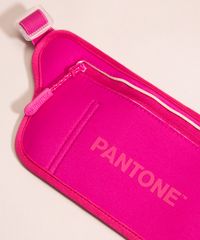 pochete-pantone---ace--rosa-1016550-Rosa_4
