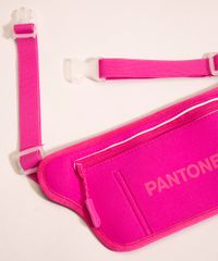 pochete-pantone---ace--rosa-1016550-Rosa_5