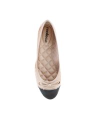 Sapatilha-Moleca-em-Matelasse-Bege-8166891-Bege_4
