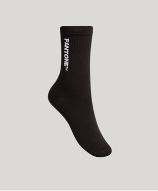 meia-cano-medio-pantone---ace--preto-1015868-Preto_1
