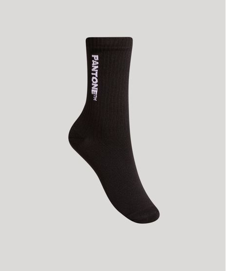 meia-cano-medio-pantone---ace--preto-1015868-Preto_1