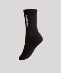 meia-cano-medio-pantone---ace--preto-1015868-Preto_3