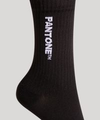 meia-cano-medio-pantone---ace--preto-1015868-Preto_4