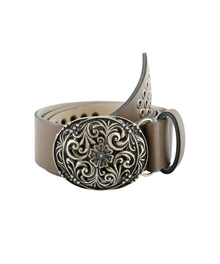 Cinto-com-Ilhos-Marrom-Claro-8159679-Marrom_Claro_1 Cinto-com-Ilhos-Marrom-Claro-8159679-Marrom_Claro_1