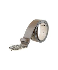 Cinto-com-Ilhos-Marrom-Claro-8159679-Marrom_Claro_3
