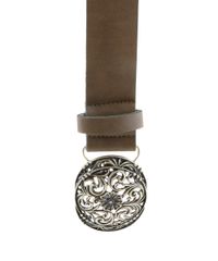 Cinto-com-Ilhos-Marrom-Claro-8159679-Marrom_Claro_4