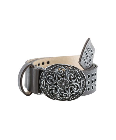 Cinto-com-Ilhos-Bege-8159609-Bege_1 Cinto-com-Ilhos-Bege-8159609-Bege_1