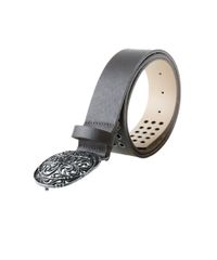 Cinto-com-Ilhos-Bege-8159609-Bege_3