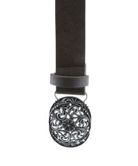 Cinto-com-Ilhos-Bege-8159609-Bege_4