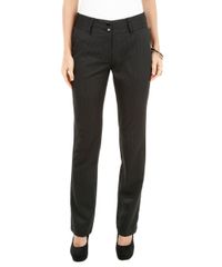Calca-Reta-Risca-de-Giz-Preta-8056882-Preto_1