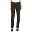Calca-Reta-Risca-de-Giz-Preta-8056882-Preto_1