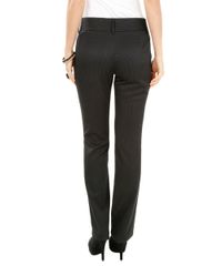 Calca-Reta-Risca-de-Giz-Preta-8056882-Preto_2
