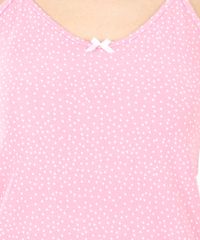 Short-Doll-com-Mini-Estampa-Rosa-Claro-8166692-Rosa_Claro_3