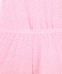 Short-Doll-com-Mini-Estampa-Rosa-Claro-8166692-Rosa_Claro_4