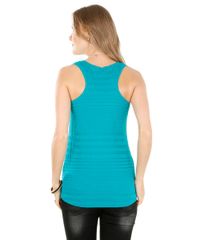 Regata-Texturizada-Verde-Agua-8096661-Verde_Agua_2