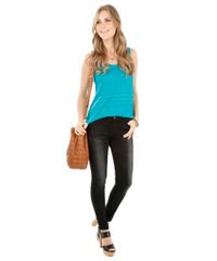 Regata-Texturizada-Verde-Agua-8096661-Verde_Agua_3