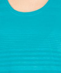 Regata-Texturizada-Verde-Agua-8096661-Verde_Agua_4