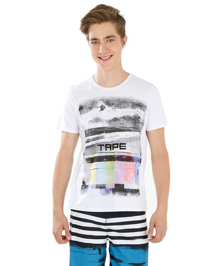Camiseta-com-Estampa-Surf-Branca-8089870-Branco_1 Camiseta-com-Estampa-Surf-Branca-8089870-Branco_1