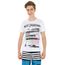 Camiseta-com-Estampa-Surf-Branca-8089870-Branco_1
