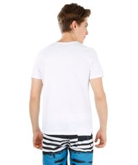 Camiseta-com-Estampa-Surf-Branca-8089870-Branco_2