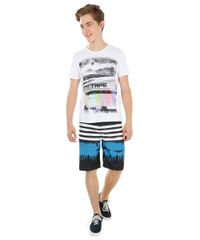 Camiseta-com-Estampa-Surf-Branca-8089870-Branco_3