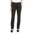 Calca-Reta-Risca-de-Giz-Preta-8056950-Preto_1