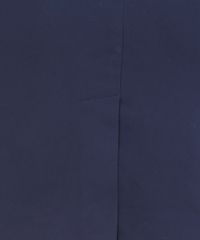 Saia-Lapis-Azul-Marinho-8061238-Azul_Marinho_4 Saia-Lapis-Azul-Marinho-8061238-Azul_Marinho_4