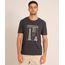 camiseta-manga-curta-gola-careca-estampa-farol-de-praia-cinza-mescla-escuro-1007233-Cinza_Mescla_Escuro_1