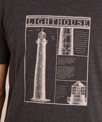 camiseta-manga-curta-gola-careca-estampa-farol-de-praia-cinza-mescla-escuro-1007233-Cinza_Mescla_Escuro_2