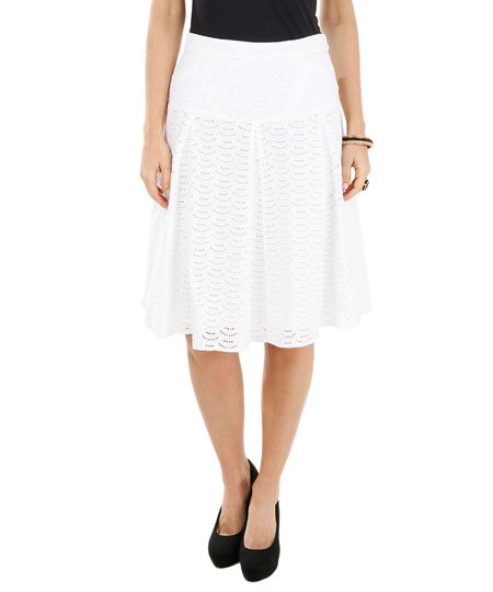 Saia-Evase-de-Renda-Branca-8064136-Branco_1 Saia-Evase-de-Renda-Branca-8064136-Branco_1