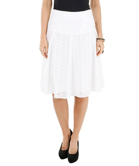 Saia-Evase-de-Renda-Branca-8064136-Branco_1