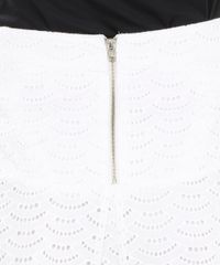 Saia-Evase-de-Renda-Branca-8064136-Branco_4