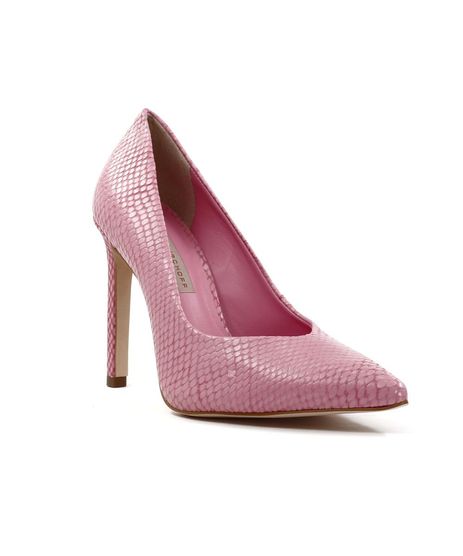 Cupom Uza Shoes de abril 2022 | Agora Cupom