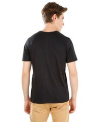 Camiseta-com-Estampa-Apenas-um-Show-Preta-8127429-Preto_2 Camiseta-com-Estampa-Apenas-um-Show-Preta-8127429-Preto_2