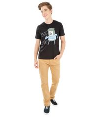 Camiseta-com-Estampa-Apenas-um-Show-Preta-8127429-Preto_3 Camiseta-com-Estampa-Apenas-um-Show-Preta-8127429-Preto_3