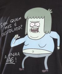 Camiseta-com-Estampa-Apenas-um-Show-Preta-8127429-Preto_4 Camiseta-com-Estampa-Apenas-um-Show-Preta-8127429-Preto_4