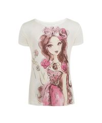 Blusa-Ever-After-High-Bege-Claro-8132632-Bege_Claro_1