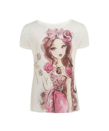 Blusa-Ever-After-High-Bege-Claro-8132632-Bege_Claro_1 Blusa-Ever-After-High-Bege-Claro-8132632-Bege_Claro_1