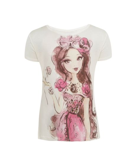 Blusa-Ever-After-High-Bege-Claro-8132632-Bege_Claro_1