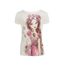 Blusa-Ever-After-High-Bege-Claro-8132632-Bege_Claro_1