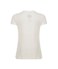 Blusa-Ever-After-High-Bege-Claro-8132632-Bege_Claro_2