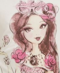 Blusa-Ever-After-High-Bege-Claro-8132632-Bege_Claro_3