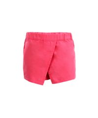 Short-Saia-Pink-7998859-Pink_1