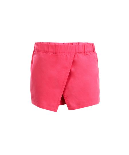 Short-Saia-Pink-7998859-Pink_1 Short-Saia-Pink-7998859-Pink_1