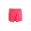 Short-Saia-Pink-7998859-Pink_1