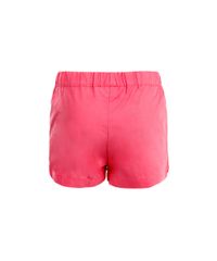 Short-Saia-Pink-7998859-Pink_2