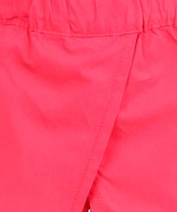 Short-Saia-Pink-7998859-Pink_3