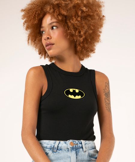 10848796_1 10848796_1