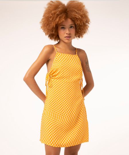 10842569_1 10842569_1